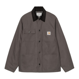 pánská bunda Carhartt WIP Michigan Coat (podzimní/zimní)