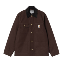 pánská bunda Carhartt WIP Michigan Coat (podzimní/zimní)