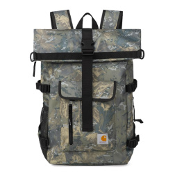 batoh Carhartt WIP Philis Backpack