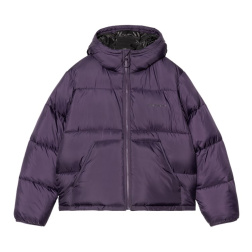 dámská bunda Carhartt WIP W' Toronto Jacket