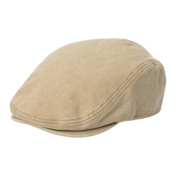 čepice Carhartt WIP Webster Hat