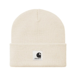 kulich Carhartt WIP W' Ashley Beanie