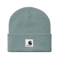 kulich Carhartt WIP W' Ashley Beanie