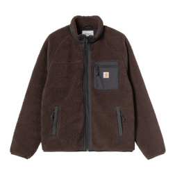 pánská bunda Carhartt WIP Prentis Liner