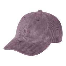čepice Carhartt WIP Harlem Cap
