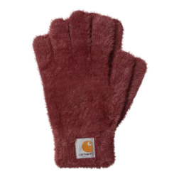 rukavice Carhartt WIP Chedda Gloves