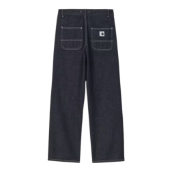 dámské kalhoty Carhartt WIP W' Simple Pant