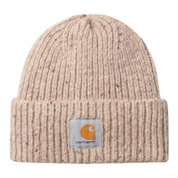 kulich Carhartt WIP Anglistic Beanie
