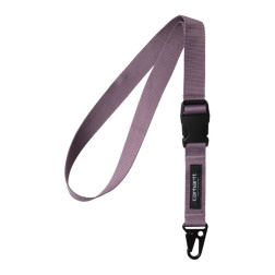 doplněk Carhartt WIP Click Keychain