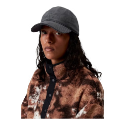 čepice Carhartt WIP Harlem Cap