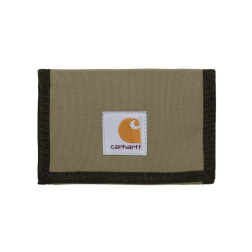 peněženka Carhartt WIP Alec Wallet