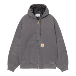 pánská bunda Carhartt WIP OG Active Jacket (podzimní/zimní)