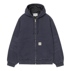 pánská bunda Carhartt WIP OG Active Jacket (podzimní/zimní)