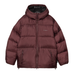 pánská bunda Carhartt WIP Toronto Jacket (podzimní/zimní)