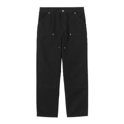 pánské kalhoty Carhartt WIP Double Knee Pant