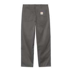 pánské kalhoty Carhartt WIP Simple Pant