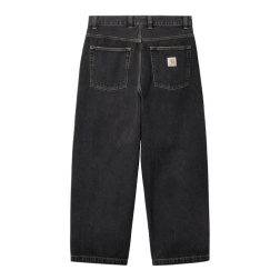 pánské kalhoty Carhartt WIP Brandon Pant