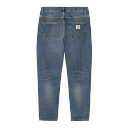 pánské kalhoty Carhartt WIP Newel Pant