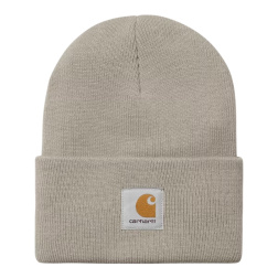 kulich Carhartt WIP Acrylic Watch Hat