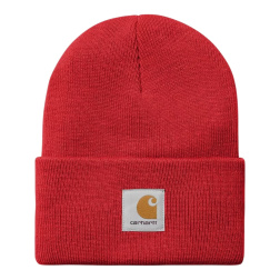 kulich Carhartt WIP Acrylic Watch Hat