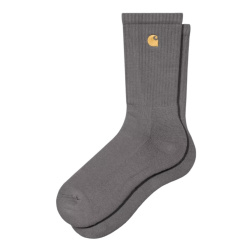 ponožky Carhartt WIP Chase Socks