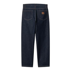 pánské kalhoty Carhartt WIP Aaron Pant