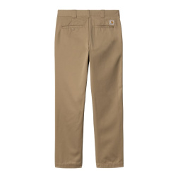 pánské kalhoty Carhartt WIP Master Pant