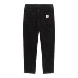 pánské kalhoty Carhartt WIP Newel Pant
