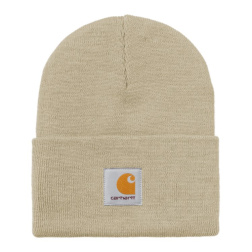 kulich Carhartt WIP Acrylic Watch Hat