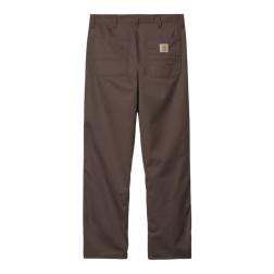 pánské kalhoty Carhartt WIP Simple Pant