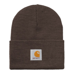 kulich Carhartt WIP Acrylic Watch Hat