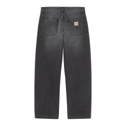 pánské kalhoty Carhartt WIP Landon Pant