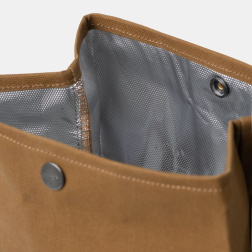 doplněk Carhartt WIP Lunch Bag