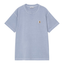 pánské triko Carhartt WIP S/S Nelson T-Shirt