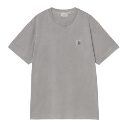 pánské triko Carhartt WIP S/S Nelson T-Shirt