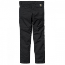 kalhoty Carhartt Sid Pant                                 Lamar Twill