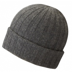 kulich Stetson Surth
