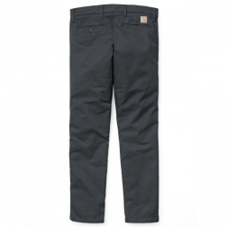 kalhoty Carhartt Sid Pant