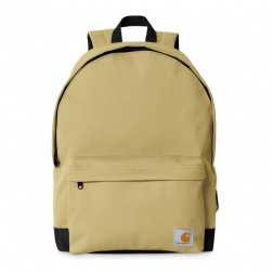 batoh Carhartt WIP Jake Backpack