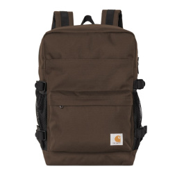 batoh Carhartt WIP Jakob Backpack