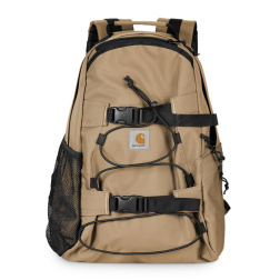 batoh Carhartt WIP Kickflip Backpack