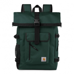 batoh Carhartt WIP Philis Backpack