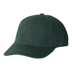čepice Carhartt WIP Cabinetry Cap