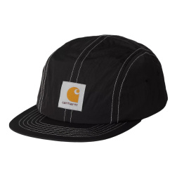 čepice Carhartt WIP Canby Cap