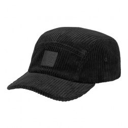 čepice Carhartt WIP Erie Cap