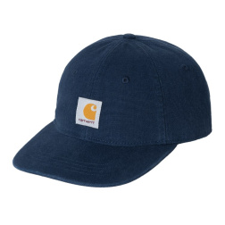 čepice Carhartt WIP Icon Cap