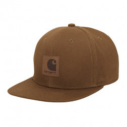 čepice Carhartt WIP Logo Cap