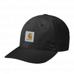 čepice Carhartt WIP Montana Cap