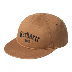 čepice Carhartt WIP Onyx Cap