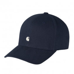 čepice Carhartt WIP Tanner Cap